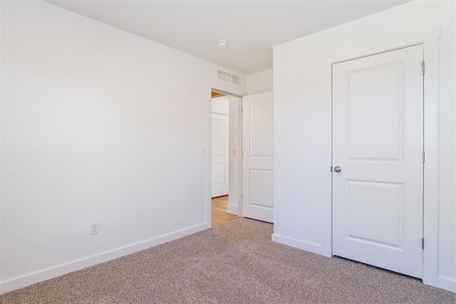 20080 Woodrock Street, Harrah, OK 73045