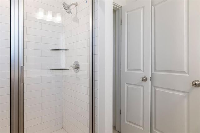 20080 Woodrock Street, Harrah, OK 73045