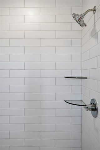 20080 Woodrock Street, Harrah, OK 73045