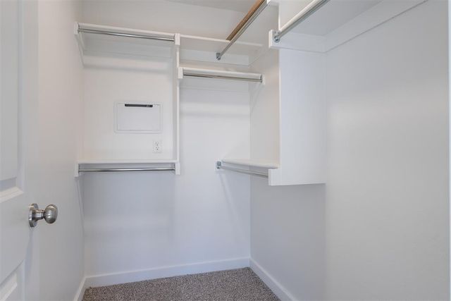 20080 Woodrock Street, Harrah, OK 73045