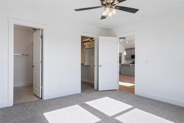 20080 Woodrock Street, Harrah, OK 73045