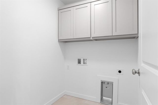 20080 Woodrock Street, Harrah, OK 73045