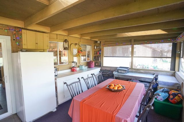 2755 Village Dr, Ione, CA 95640