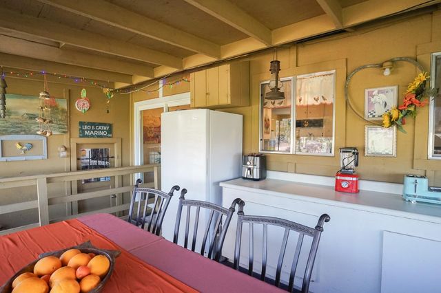 2755 Village Dr, Ione, CA 95640