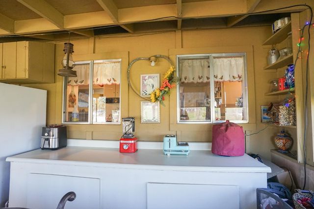 2755 Village Dr, Ione, CA 95640