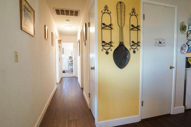 2755 Village Dr, Ione, CA 95640