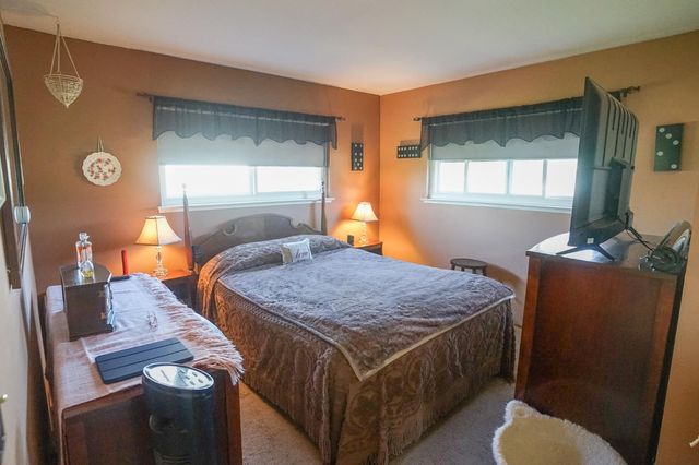 2755 Village Dr, Ione, CA 95640