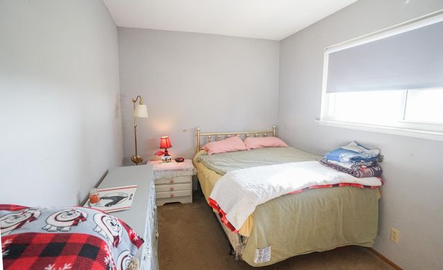 2755 Village Dr, Ione, CA 95640