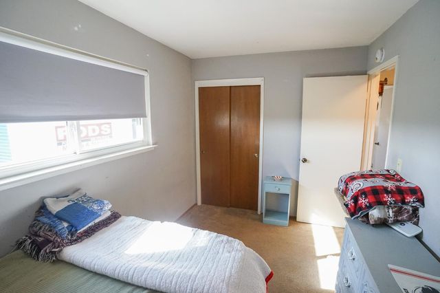 2755 Village Dr, Ione, CA 95640