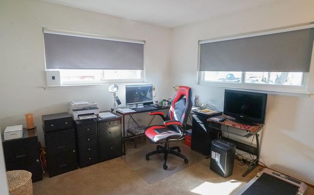 2755 Village Dr, Ione, CA 95640