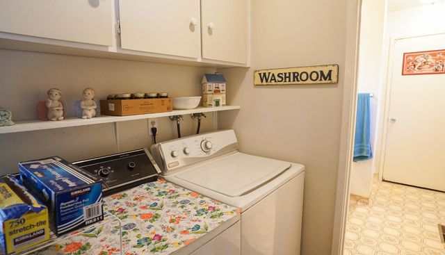 2755 Village Dr, Ione, CA 95640