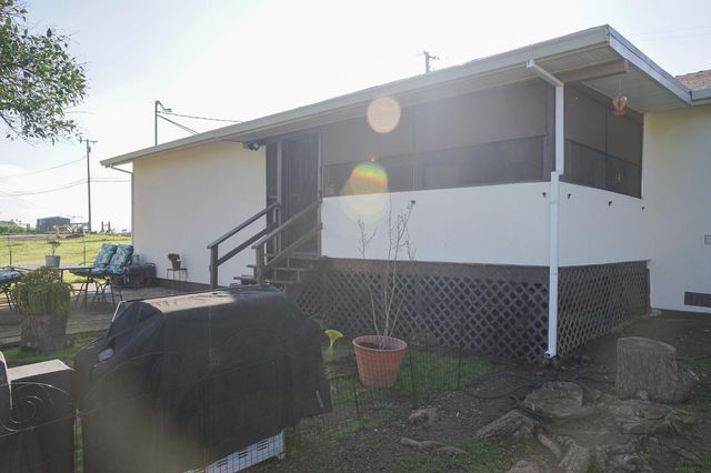 2755 Village Dr, Ione, CA 95640