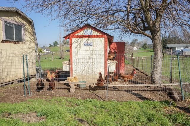 2755 Village Dr, Ione, CA 95640