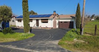 2755 Village Dr, Ione, CA 95640