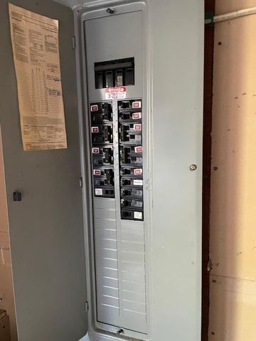 911 E Baker Street, Saint Joseph, MN 56374