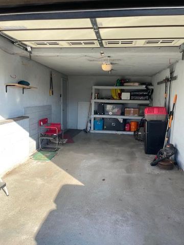 911 E Baker Street, Saint Joseph, MN 56374