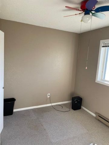 911 E Baker Street, Saint Joseph, MN 56374