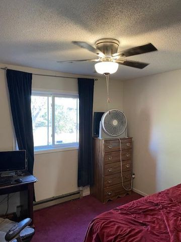 911 E Baker Street, Saint Joseph, MN 56374