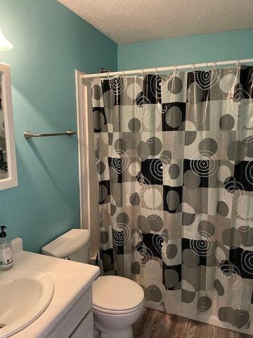 911 E Baker Street, Saint Joseph, MN 56374