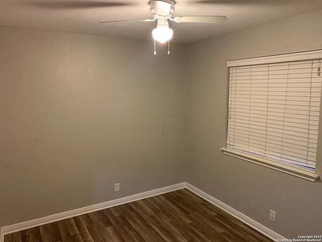 4618 EVERETT LOOP, Converse, TX 78109