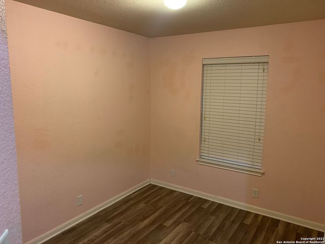 4618 EVERETT LOOP, Converse, TX 78109