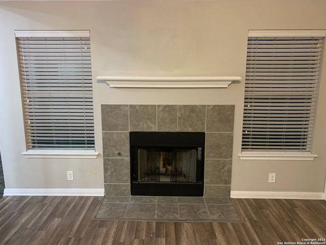 4618 EVERETT LOOP, Converse, TX 78109
