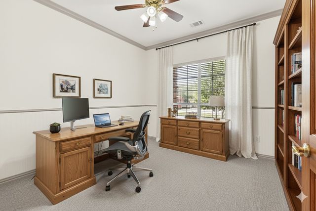 222 San Jacinto Court, Keller, TX 76248