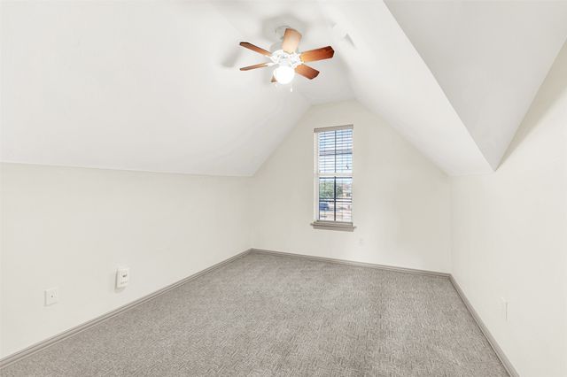 222 San Jacinto Court, Keller, TX 76248