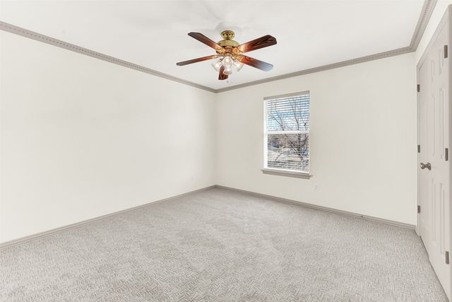 222 San Jacinto Court, Keller, TX 76248