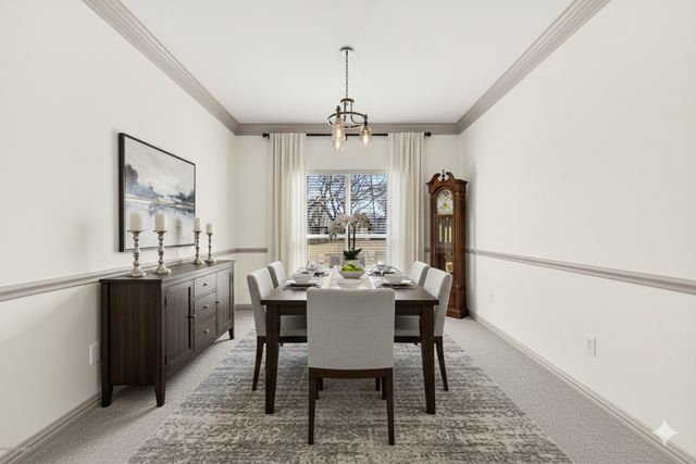 222 San Jacinto Court, Keller, TX 76248