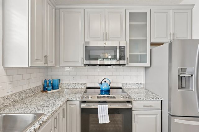 5801 Oyster Catcher Dr Unit 1124, North Myrtle Beach, SC 29582