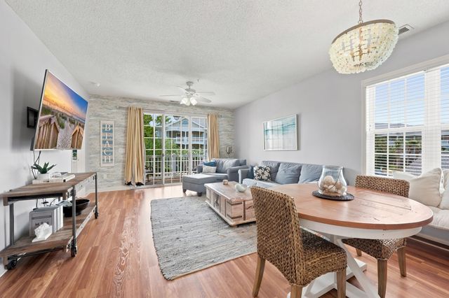 5801 Oyster Catcher Dr Unit 1124, North Myrtle Beach, SC 29582