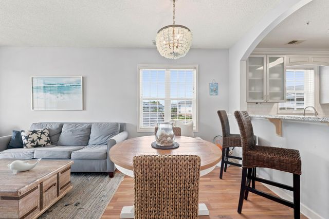 5801 Oyster Catcher Dr Unit 1124, North Myrtle Beach, SC 29582