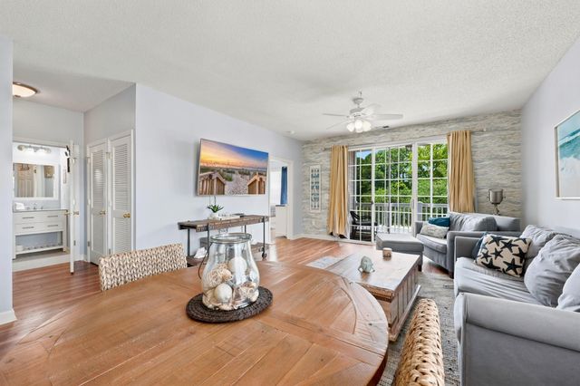 5801 Oyster Catcher Dr Unit 1124, North Myrtle Beach, SC 29582