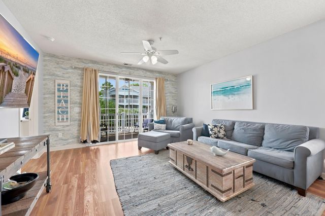 5801 Oyster Catcher Dr Unit 1124, North Myrtle Beach, SC 29582