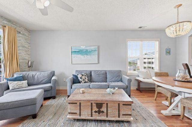 5801 Oyster Catcher Dr Unit 1124, North Myrtle Beach, SC 29582