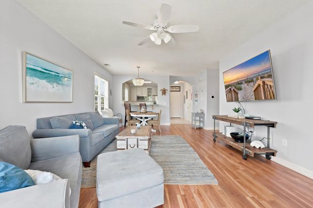 5801 Oyster Catcher Dr Unit 1124, North Myrtle Beach, SC 29582