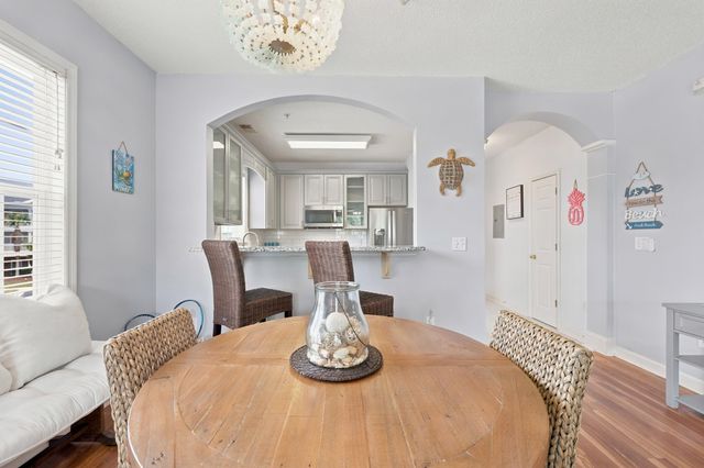 5801 Oyster Catcher Dr Unit 1124, North Myrtle Beach, SC 29582