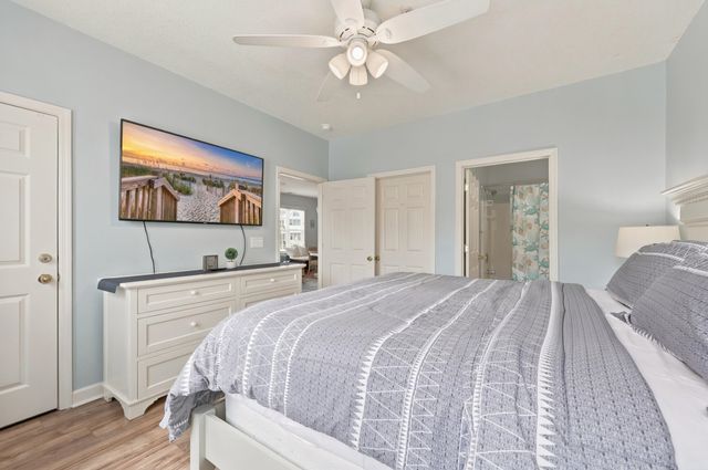 5801 Oyster Catcher Dr Unit 1124, North Myrtle Beach, SC 29582