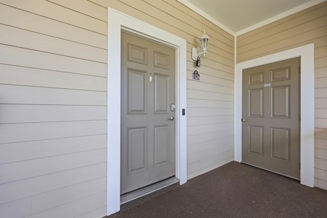 5801 Oyster Catcher Dr Unit 1124, North Myrtle Beach, SC 29582