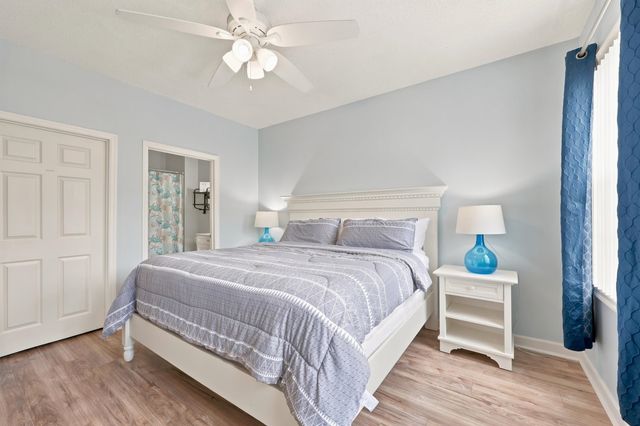 5801 Oyster Catcher Dr Unit 1124, North Myrtle Beach, SC 29582