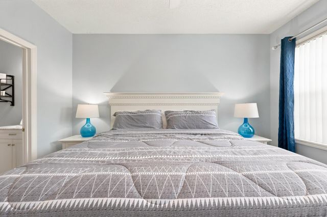 5801 Oyster Catcher Dr Unit 1124, North Myrtle Beach, SC 29582