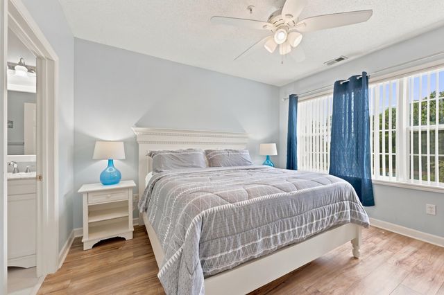 5801 Oyster Catcher Dr Unit 1124, North Myrtle Beach, SC 29582