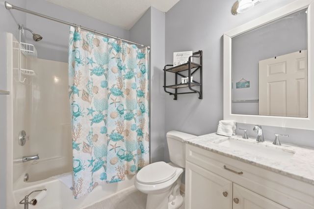 5801 Oyster Catcher Dr Unit 1124, North Myrtle Beach, SC 29582