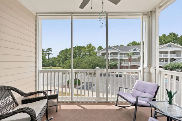 5801 Oyster Catcher Dr Unit 1124, North Myrtle Beach, SC 29582