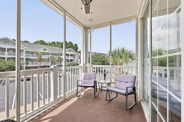 5801 Oyster Catcher Dr Unit 1124, North Myrtle Beach, SC 29582