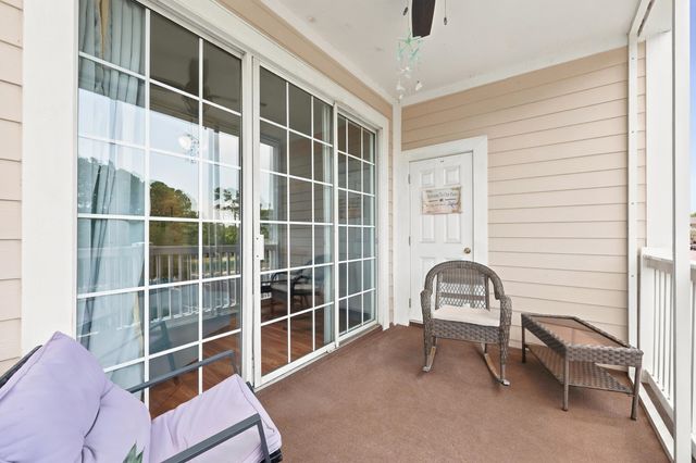 5801 Oyster Catcher Dr Unit 1124, North Myrtle Beach, SC 29582