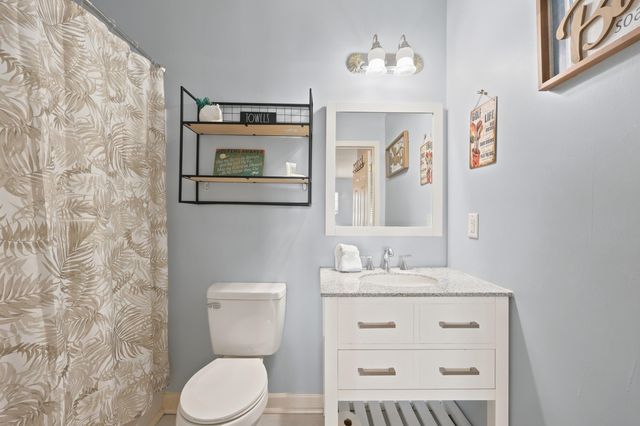 5801 Oyster Catcher Dr Unit 1124, North Myrtle Beach, SC 29582