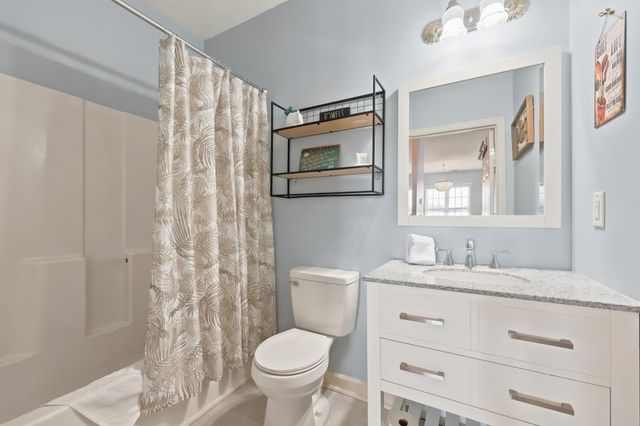 5801 Oyster Catcher Dr Unit 1124, North Myrtle Beach, SC 29582