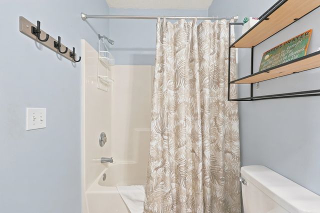 5801 Oyster Catcher Dr Unit 1124, North Myrtle Beach, SC 29582
